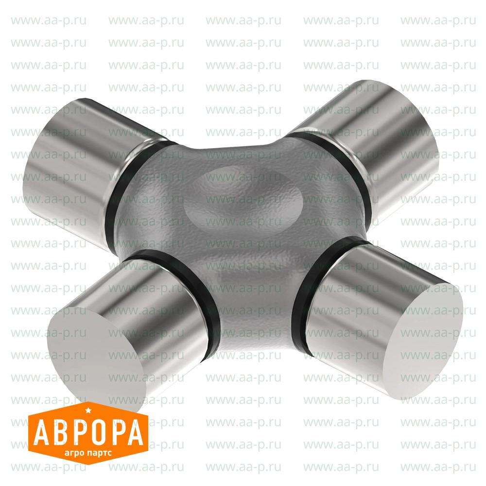 AE73003 ОПОРА